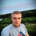 ���������� �������, ���� ������� ���������, 36 ���, ������������ ��� ������, ����� � ���������, c�������� ���������