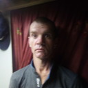 ���������� ������, ���� ������� ���������, 50 ���, ������������ ��� ����� � ���������, c�������� ���������