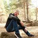 ���������� ���������, ���� ������� �������, 38 ���, ������������ ��� ������, ����� � ���������, c�������� ���������