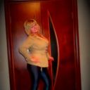  ,   , 56 ,     , c 