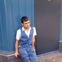  ,   Alyowka, 30 ,     , c 