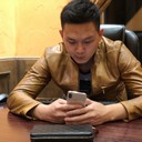 ���������� ������, ���� ������� YurAsik, 34 ����, ������������ ��� ������, ����� � ���������, c�������� ���������