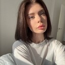  -,   , 25 ,   ,   , 