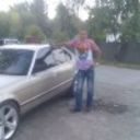 ���������� ������, ���� ������� ����, 39 ���, ������������ ��� ������, ����� � ���������, c�������� ���������