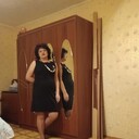 ���������� �����, ���� ������� �����, 55 ���, ������������ ��� ������, ����� � ���������