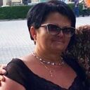  -,   , 60 ,   ,   