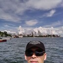  ,   , 41 ,   ,   , c , 