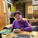 ���������� ������, ���� ������� ����, 49 ���, ������������ ��� ������, ����� � ���������, c�������� ���������