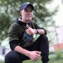  ,   Oleg, 38 ,   ,   
