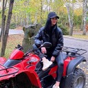 ���������� ������, ���� ������� ������, 32 ����, ������������ ��� ������, ����� � ���������