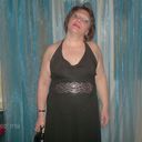  ,   , 54 ,  