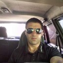 ���������� ����������, ���� ������� ������, 37 ���, ������������ ��� ����� � ���������