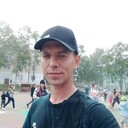  ,   , 33 ,   ,   , c , 