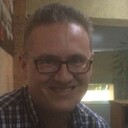 ���������� �������, ���� ������� �������, 52 ����, ������������ ��� ������, ����� � ���������, c�������� ���������