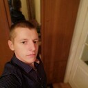  ,   Zhenya, 31 ,   ,   , c , 