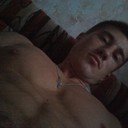 ���������� ������, ���� ������� ������, 39 ���, ������������ ��� ����� � ���������, c�������� ���������