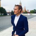 ���������� ������, ���� ������� ����, 29 ���, ������������ ��� ����� � ���������, c�������� ���������