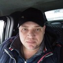 ���������� �������, ���� ������� �����, 43 ����, ������������ ��� ����� � ���������, c�������� ���������