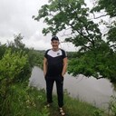 ���������� �������, ���� ������� ��������, 56 ���, ������������ ��� ������, ����� � ���������, c�������� ���������