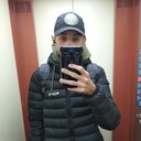 ���������� ������, ���� ����� �����, 23 ����, ������������ ��� ������, ����� � ���������