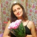 ���������� �������, ���� ������� ���������, 43 ����, ������������ ��� ������, ����� � ���������, c�������� ���������, ���������