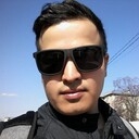 ���������� ������, ���� ������� �����, 33 ����, ������������ ��� ����� � ���������, c�������� ���������