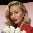 ���������� ������, ���� ������� �������, 41 ���, ������������ ��� ������, ����� � ���������, c�������� ���������