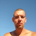  ,   Alex, 34 ,     , c 