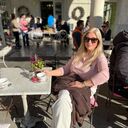 ���������� ������, ���� ������� ����, 60 ���, ������������ ��� ������, ����� � ���������, c�������� ���������