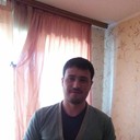 ���������� �����������, ���� ������� �exzod, 33 ����, ������������ ��� ���������