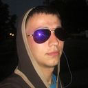 ���������� ������, ���� ������� �����, 34 ����, ������������ ��� ������, ����� � ���������, c�������� ���������