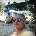  ,   , 58 ,     , c 