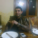  ,   HARUT, 33 ,   