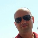  ,   ϸ, 42 ,   ,   , c 