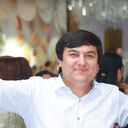 ���������� ������, ���� ������� Rus, 42 ����, ������������ ��� ������, ����� � ���������, c�������� ���������