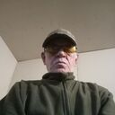  ,   , 68 ,   ,   