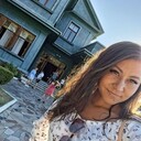  ,   , 33 ,   c 