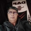 ���������� ������, ���� ������� �����, 58 ���, ������������ ��� ������, ����� � ���������, c�������� ���������