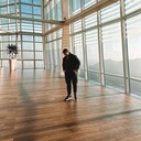 ���������� ������, ���� ������� �������, 34 ����, ������������ ��� ������, ����� � ���������, c�������� ���������