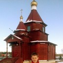 ���������� �����, ���� ������� ����, 30 ���, ������������ ��� ������, ����� � ���������, c�������� ���������