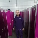  ,   , 43 ,   ,   , c , 