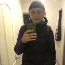 ���������� ������, ���� ������� �������, 32 ����, ������������ 