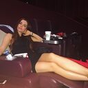 ���������� ������-��-����, ���� ������� ����, 23 ����, ������������ ��� ����� � ���������, c�������� ���������