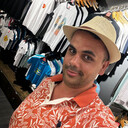 ���������� �����, ���� ������� ����, 30 ���, ������������ ��� ������, ����� � ���������, c�������� ���������, ���������