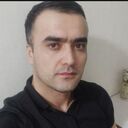 ���������� ������, ���� ������� � �, 33 ����, ������������ ��� ������, ����� � ���������