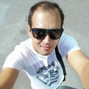 ���������� ������, ���� ������� ���, 33 ����, ������������ ��� ������, ����� � ���������, c�������� ���������