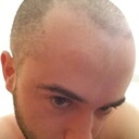  ,   Morisa, 29 ,   ,   , c 