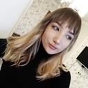 ���������� ������, ���� ������� ���, 24 ����, ������������ ��� ������, ����� � ���������, c�������� ���������