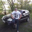 ���������� �������, ���� ������� ���������, 35 ���, ������������ ��� ������