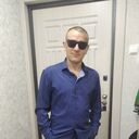  ,   Evgeny, 34 ,   ,   